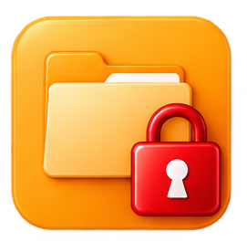 Ransomware Protection