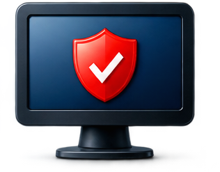 Real Time Security