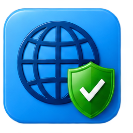 Safe Web Browsing