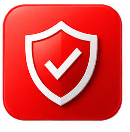 Virus Malware Protection
