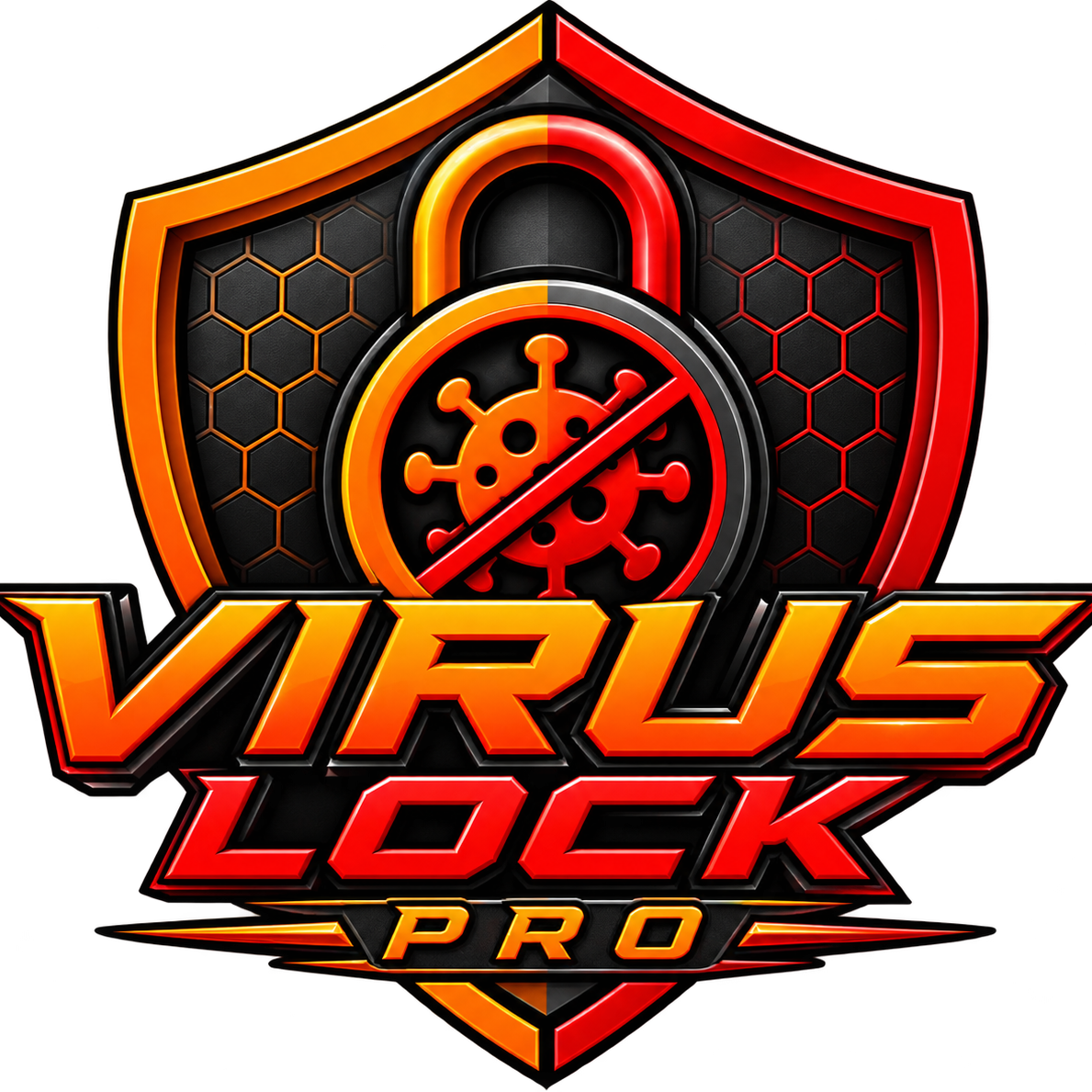 viruslockpro